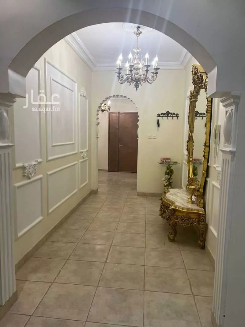 7 bedroom villa in Al Awali, Makkah 14