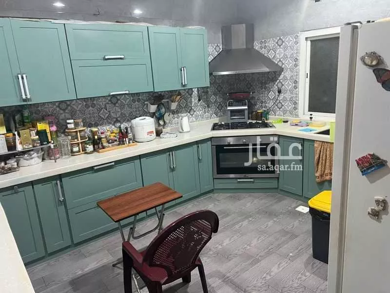 7 bedroom villa in Al Awali, Makkah 17
