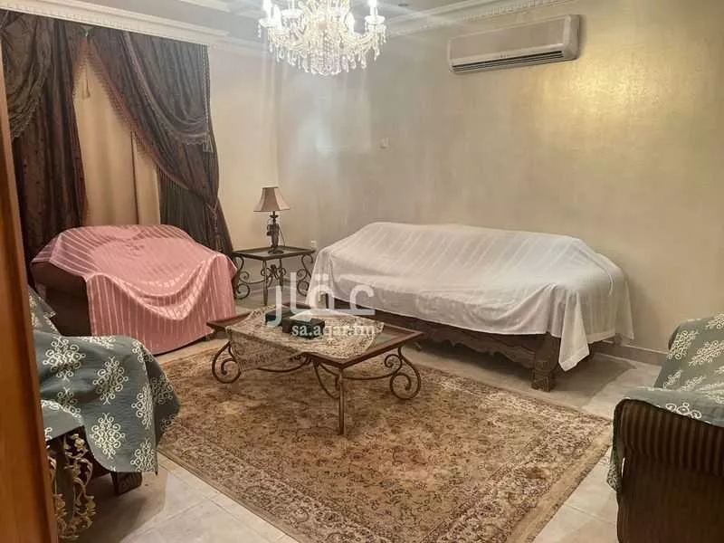 7 bedroom villa in Al Awali, Makkah 19