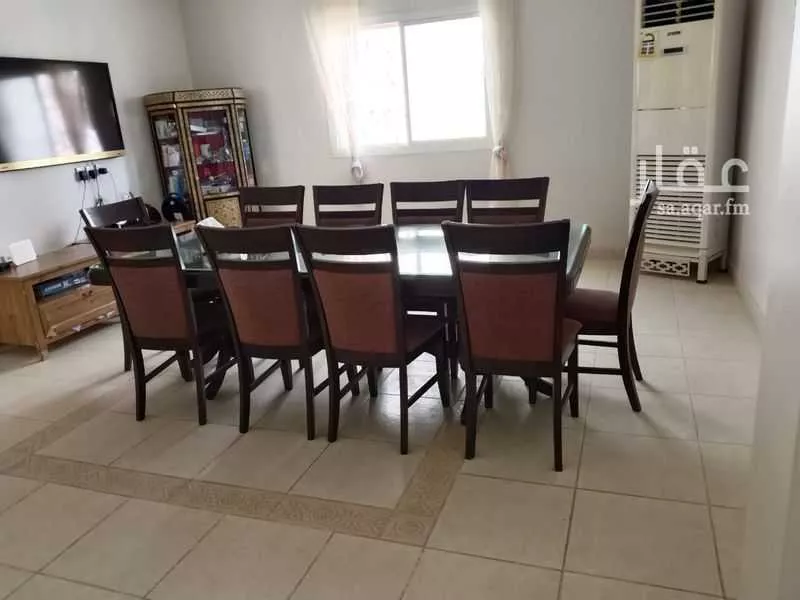 7 bedroom villa in Al Awali, Makkah 20