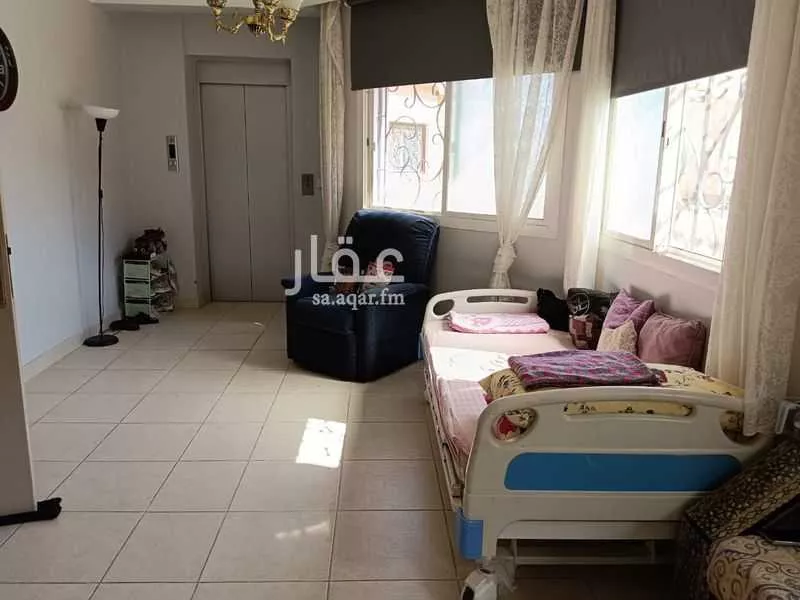 7 bedroom villa in Al Awali, Makkah 21
