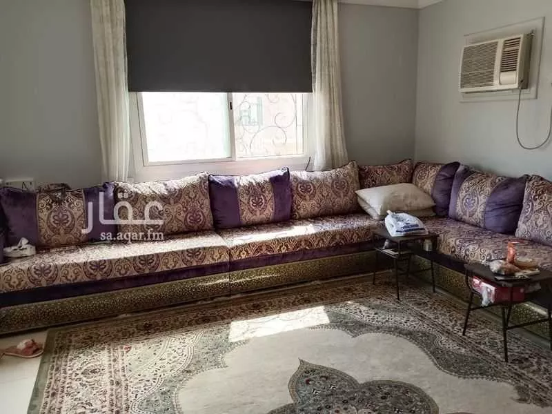 7 bedroom villa in Al Awali, Makkah 22