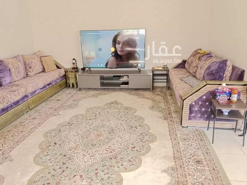 7 bedroom villa in Al Awali, Makkah 23