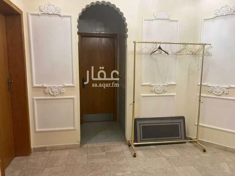 7 bedroom villa in Al Awali, Makkah 5