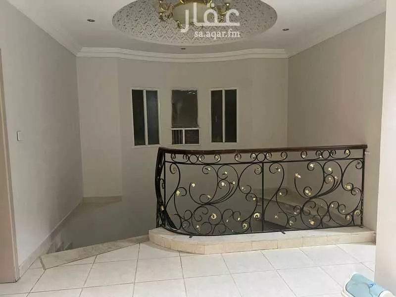 7 bedroom villa in Al Awali, Makkah 6
