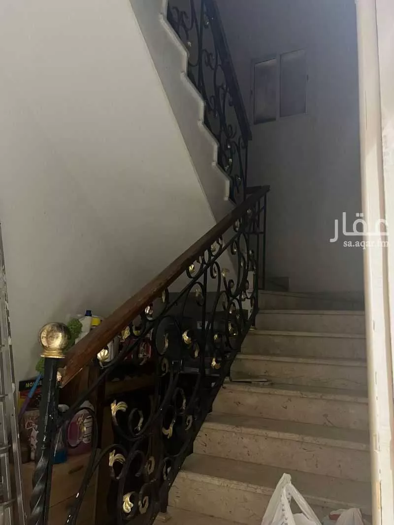 7 bedroom villa in Al Awali, Makkah 7