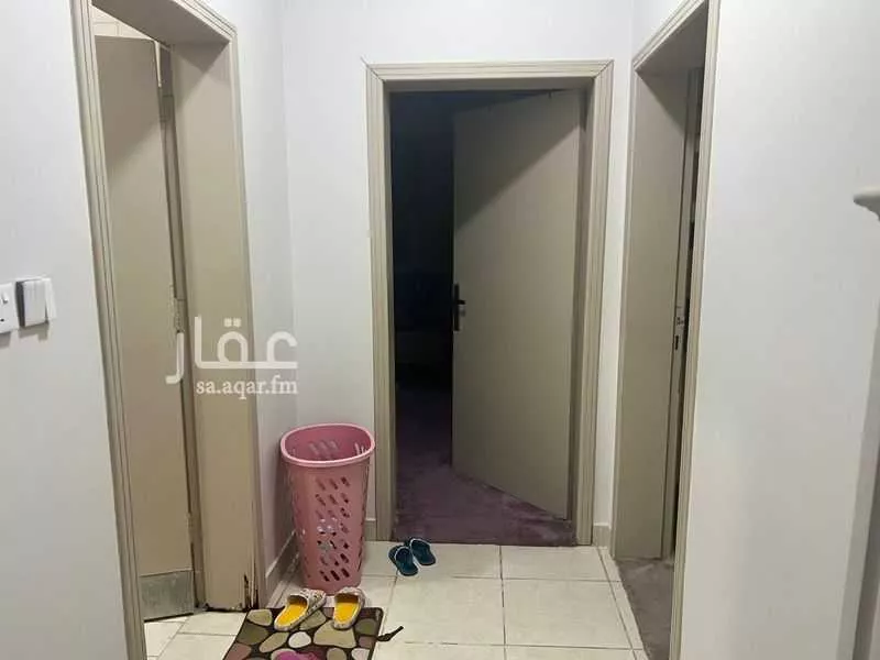 7 bedroom villa in Al Awali, Makkah 8