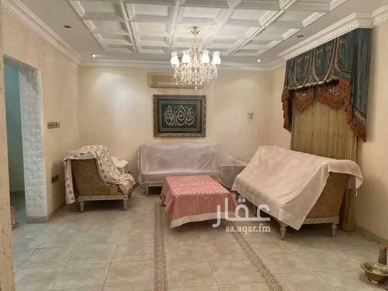 7 bedroom villa in Al Awali, Makkah 9