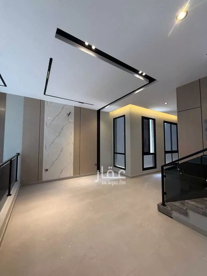 7 bedroom duplex in Al Ukayshiyyah 6