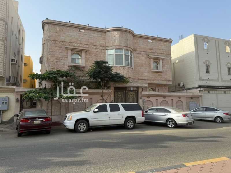 villa in Al Umrah Al Jadidah, Makkah 2