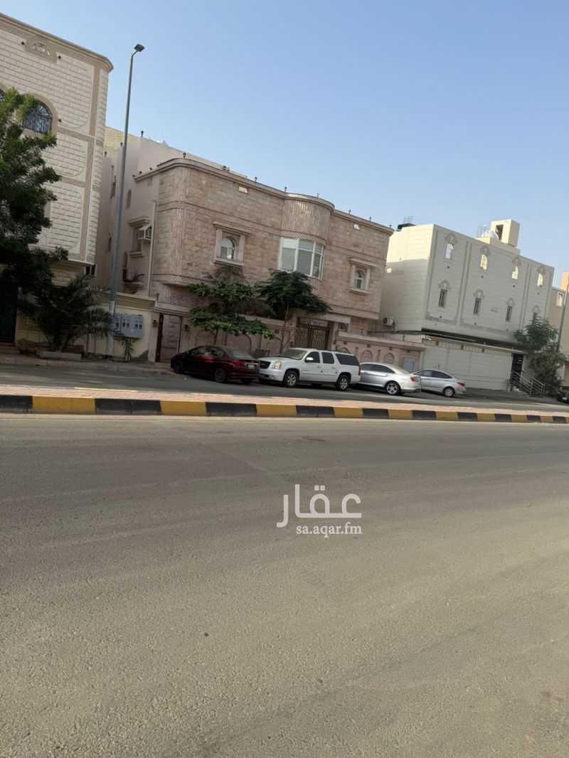villa in Al Umrah Al Jadidah, Makkah 3