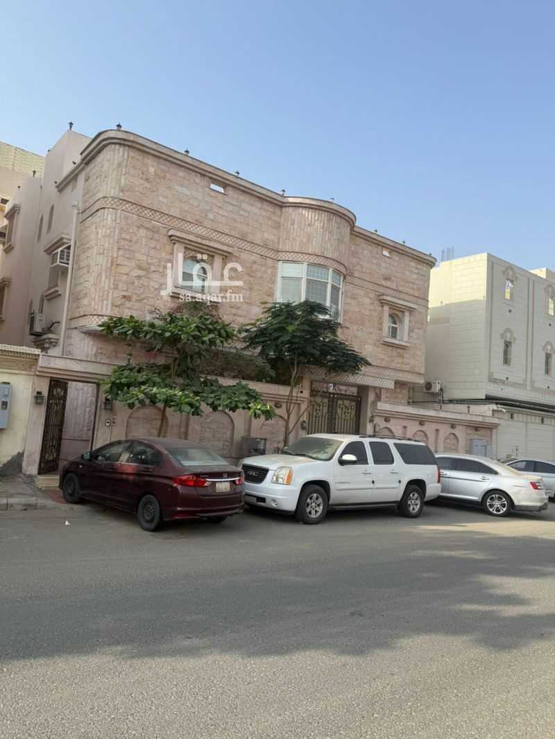 villa in Al Umrah Al Jadidah, Makkah