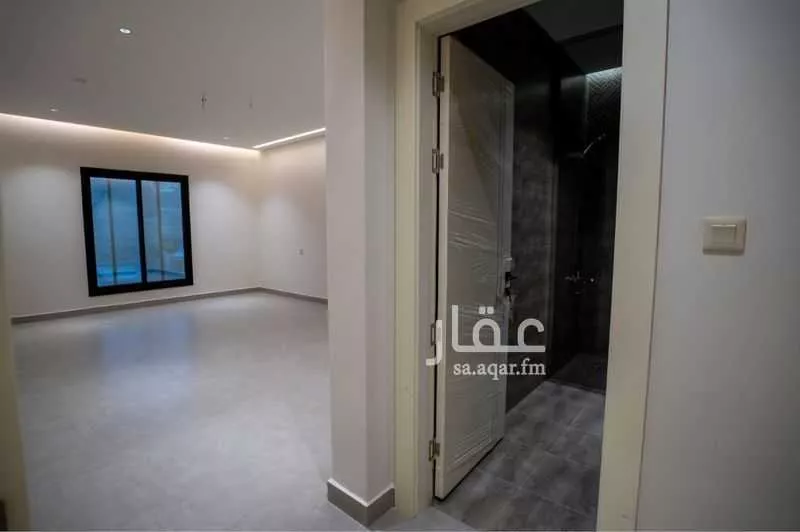 فيلا 7 غرف في السلامة 2
