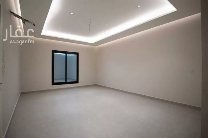 فيلا 7 غرف في السلامة 3