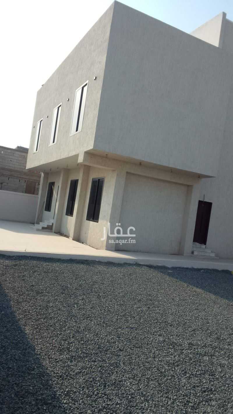 3 bedroom villa in King Fahd, Makkah 5