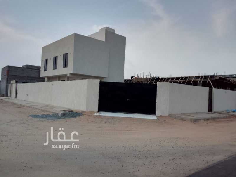 3 bedroom villa in King Fahd, Makkah 3