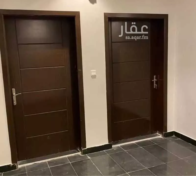 4 bedroom villa in Al Ukayshiyyah 2