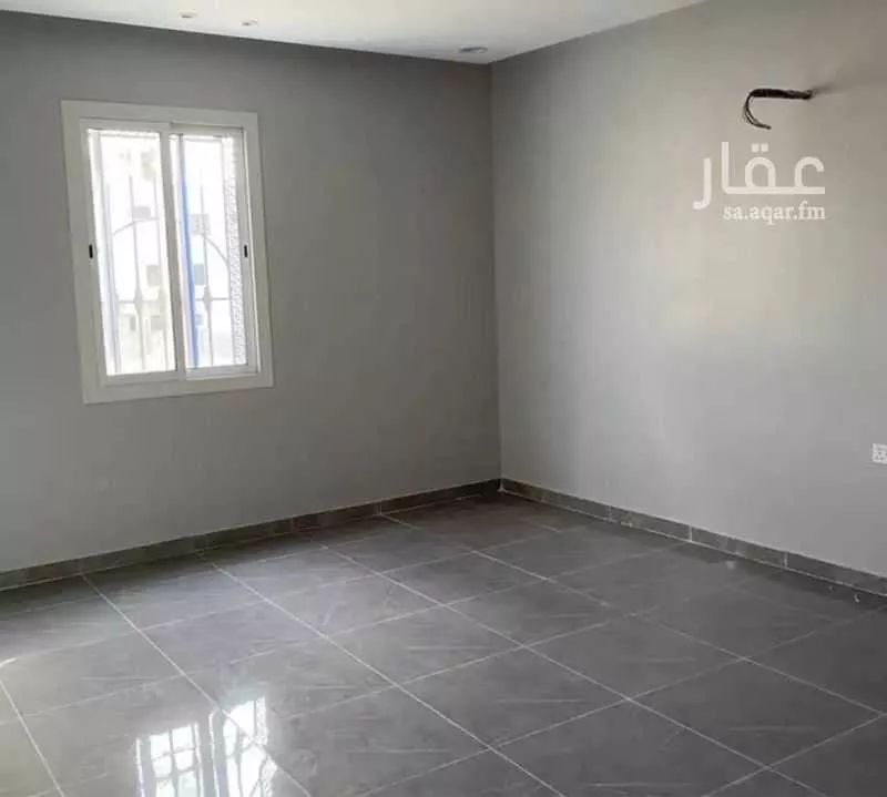 4 bedroom villa in Al Ukayshiyyah 3