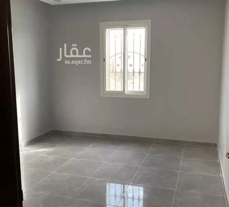 4 bedroom villa in Al Ukayshiyyah 4