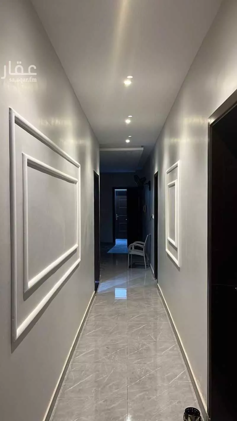 4 bedroom villa in Al Ukayshiyyah 5