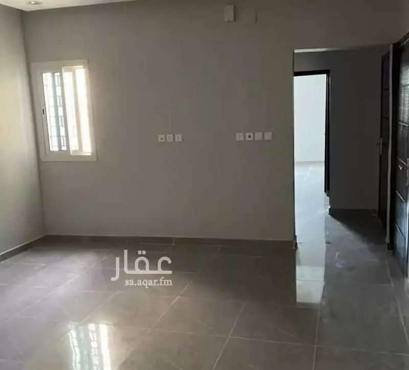 4 bedroom villa in Al Ukayshiyyah 6