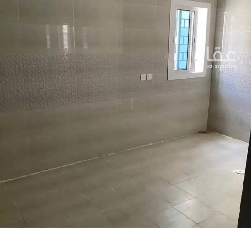 4 bedroom villa in Al Ukayshiyyah 7