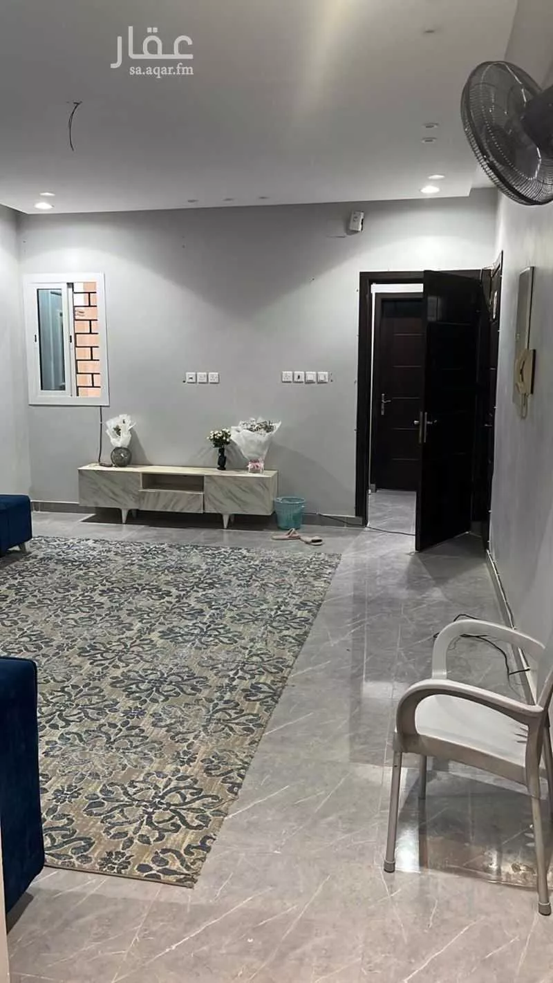 4 bedroom villa in Al Ukayshiyyah 8