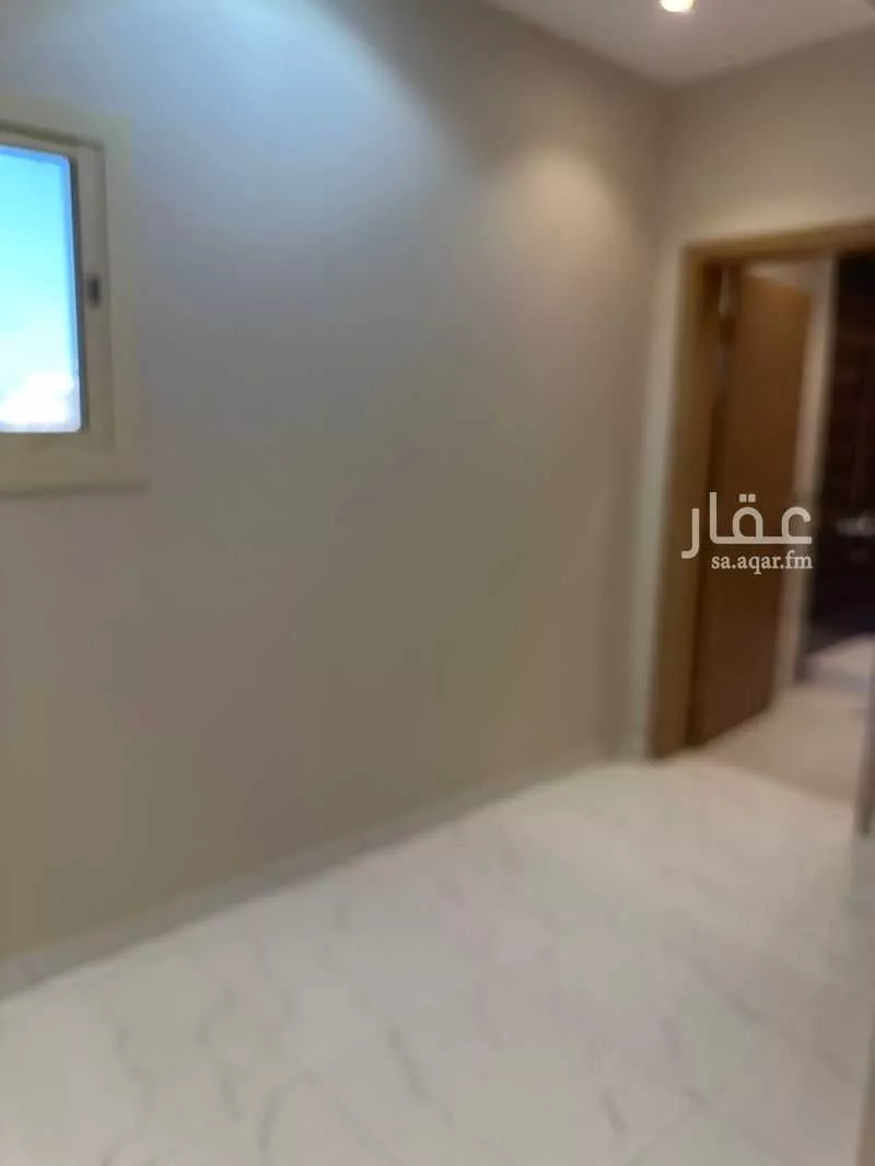دوبلكس 6 غرف في الملك فهد 14