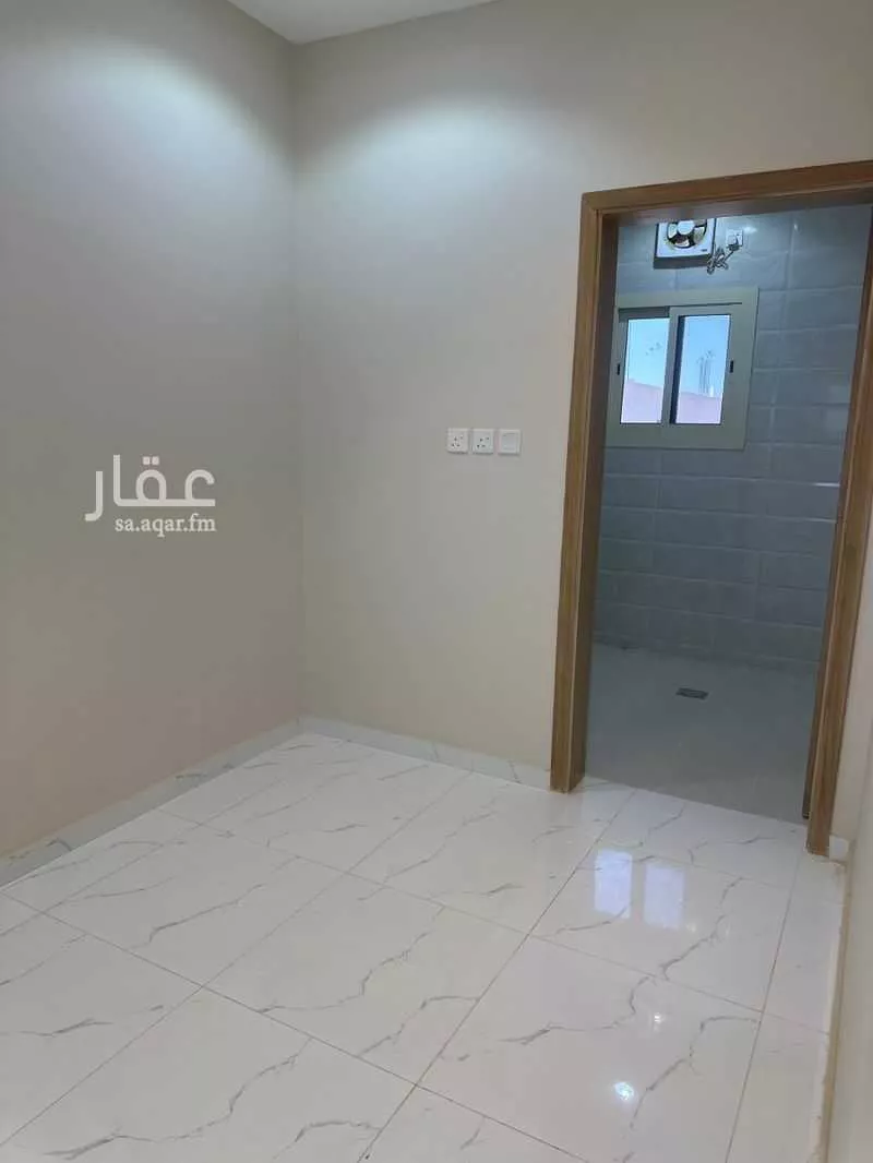 دوبلكس 6 غرف في الملك فهد 15