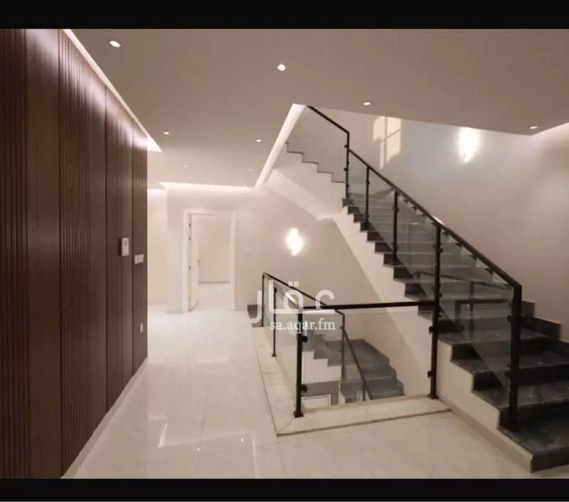 8 bedroom villa in Al Umrah Al Jadidah, Makkah 4