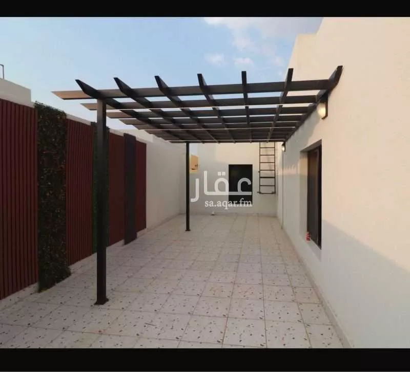 8 bedroom villa in Al Umrah Al Jadidah, Makkah 5