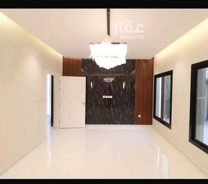 8 bedroom villa in Al Umrah Al Jadidah, Makkah 6