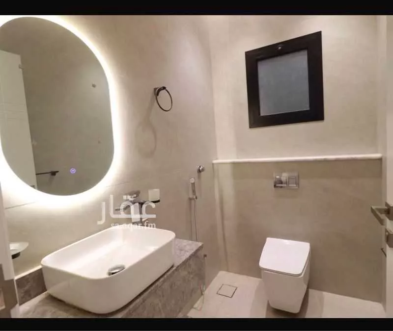 8 bedroom villa in Al Umrah Al Jadidah, Makkah 7