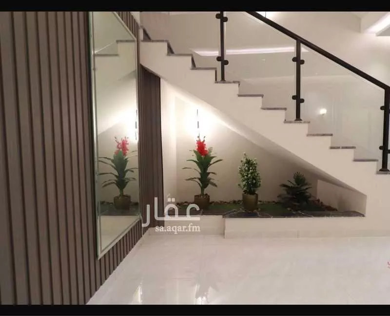 8 bedroom villa in Al Umrah Al Jadidah, Makkah 8