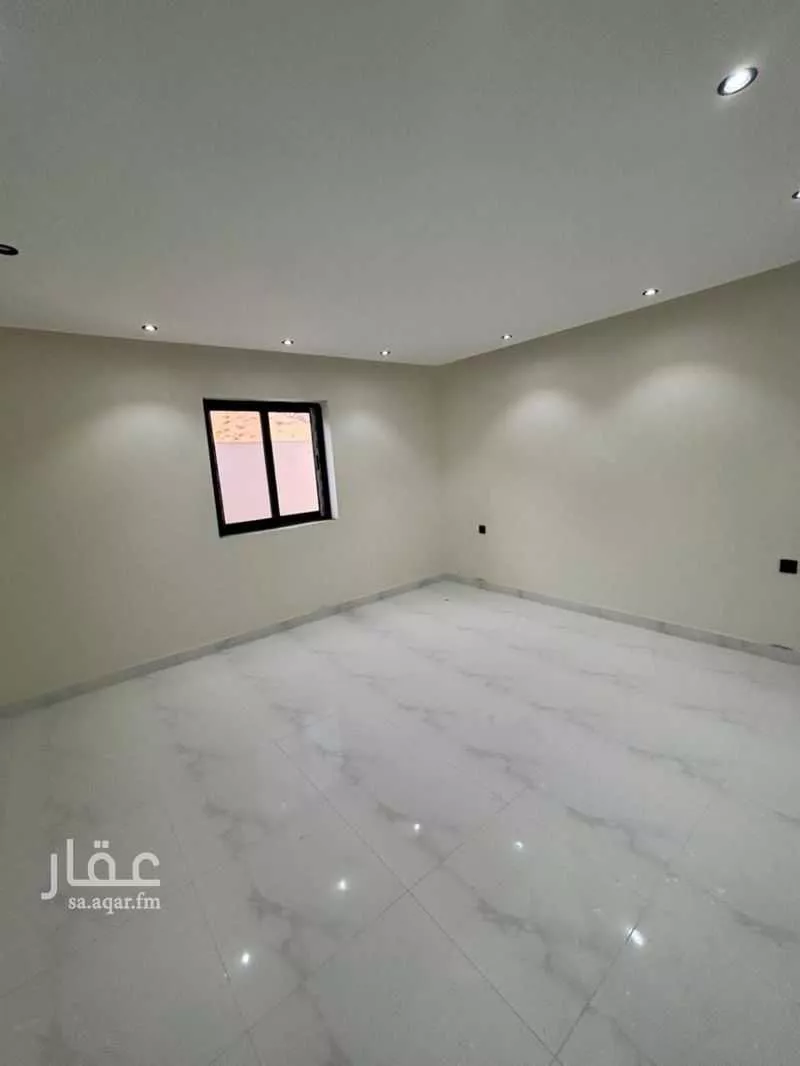 فيلا 7 غرف في العكيشية 12