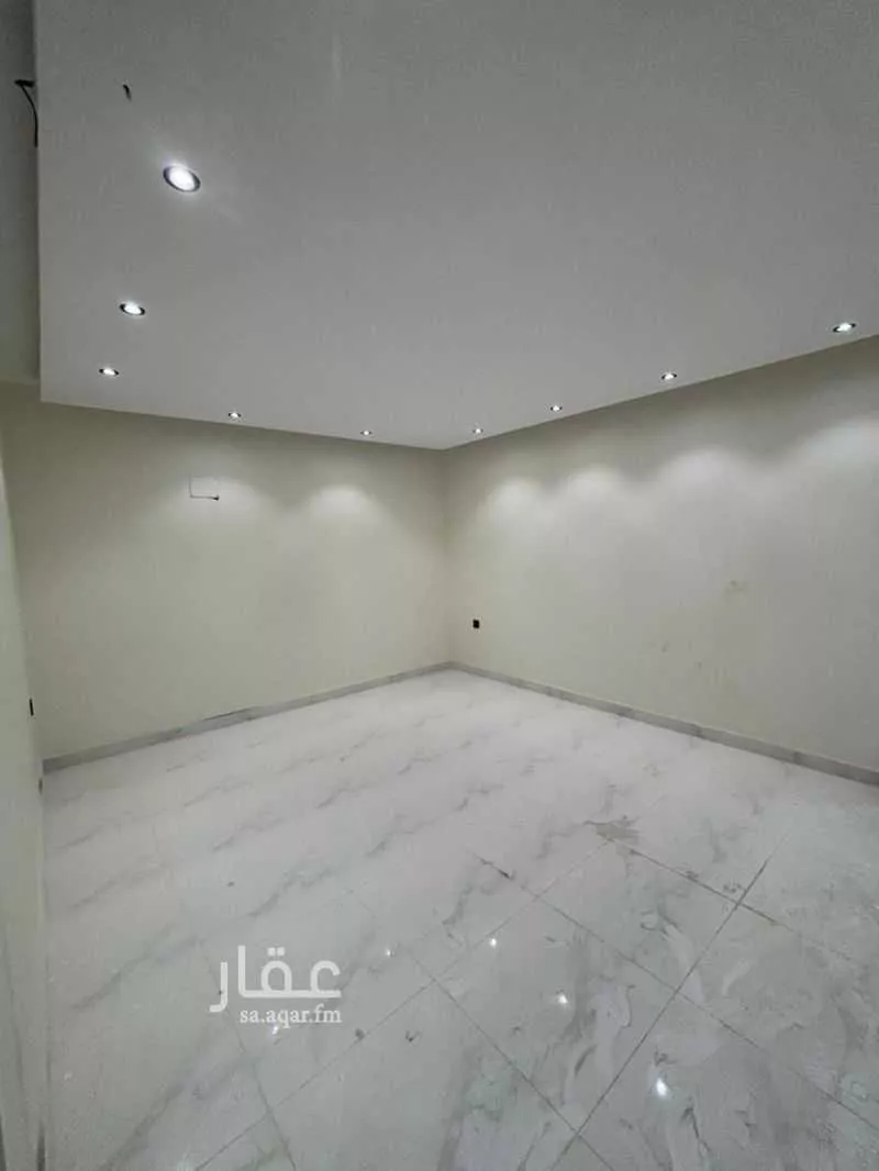 فيلا 7 غرف في العكيشية 3