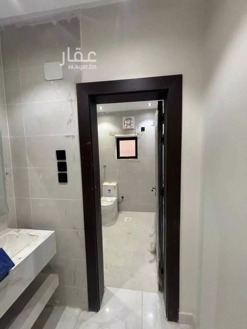 فيلا 7 غرف في العكيشية 4
