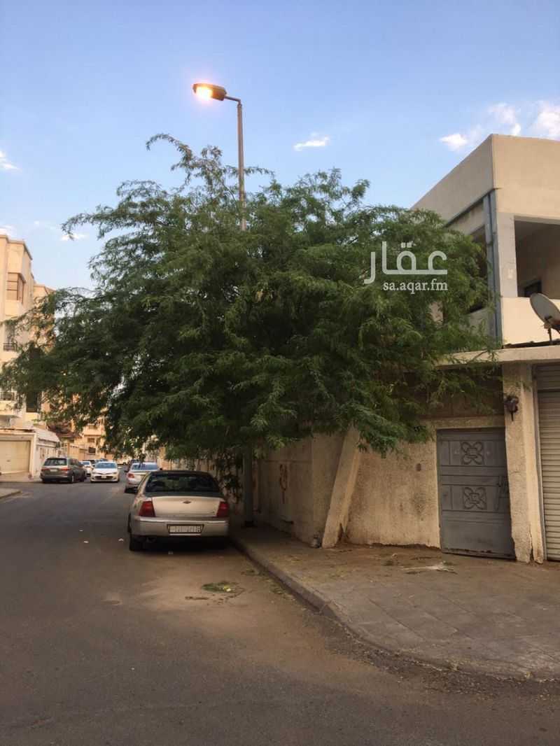 4 bedroom villa in Al Nuzhah, Makkah 4