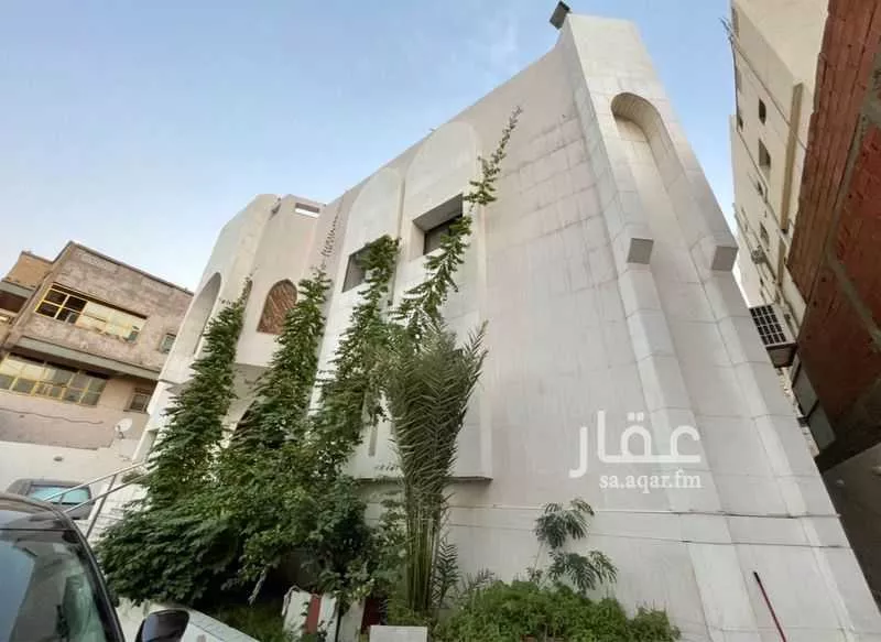 16 bedroom villa in Al Hindawiyyah 2