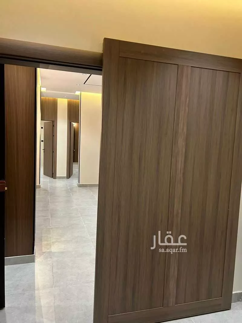 فيلا 7 غرف في العكيشية 10
