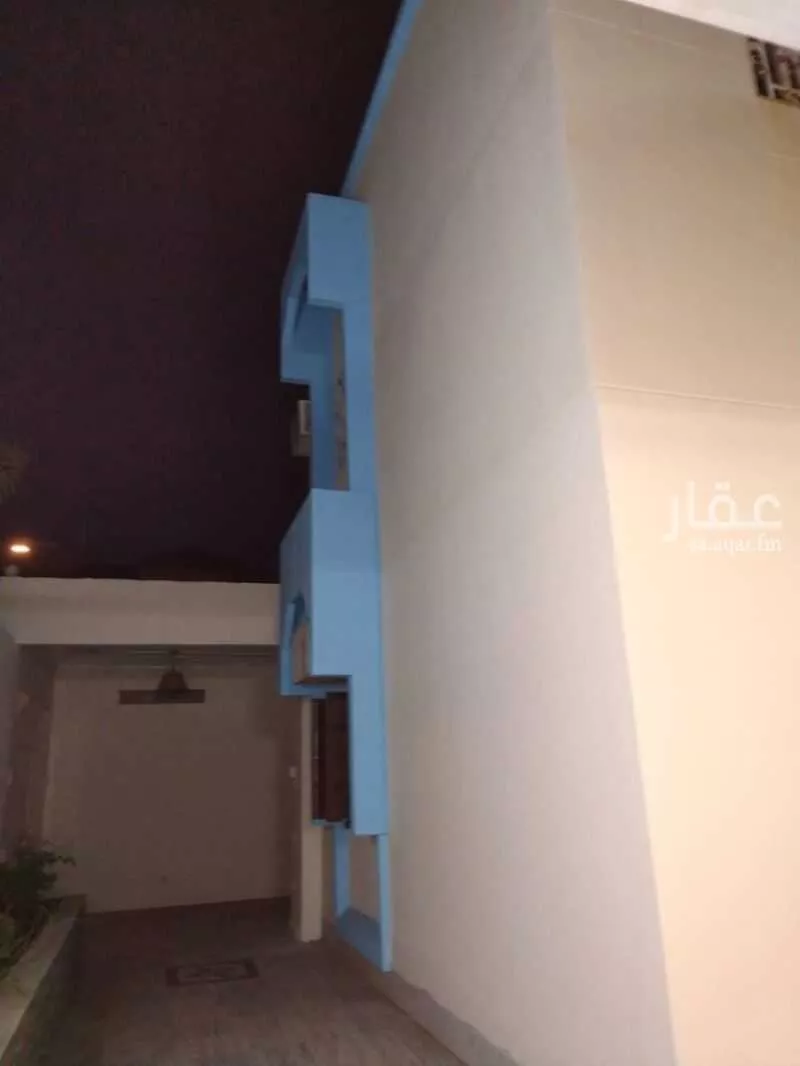 10 bedroom villa in King Fahd 2