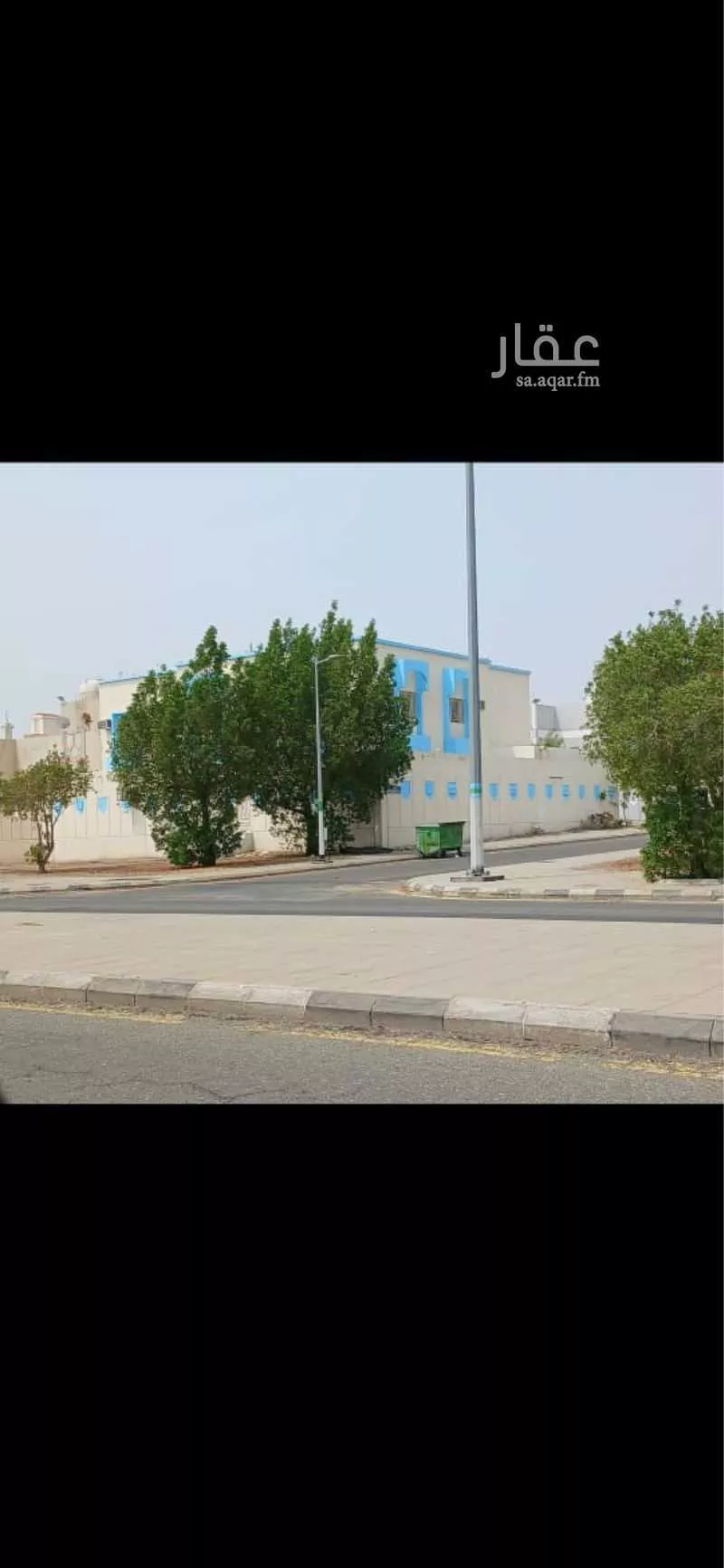 10 bedroom villa in King Fahd 5