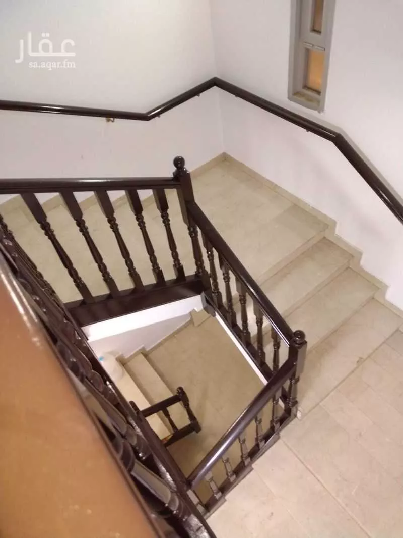 10 bedroom villa in King Fahd 6