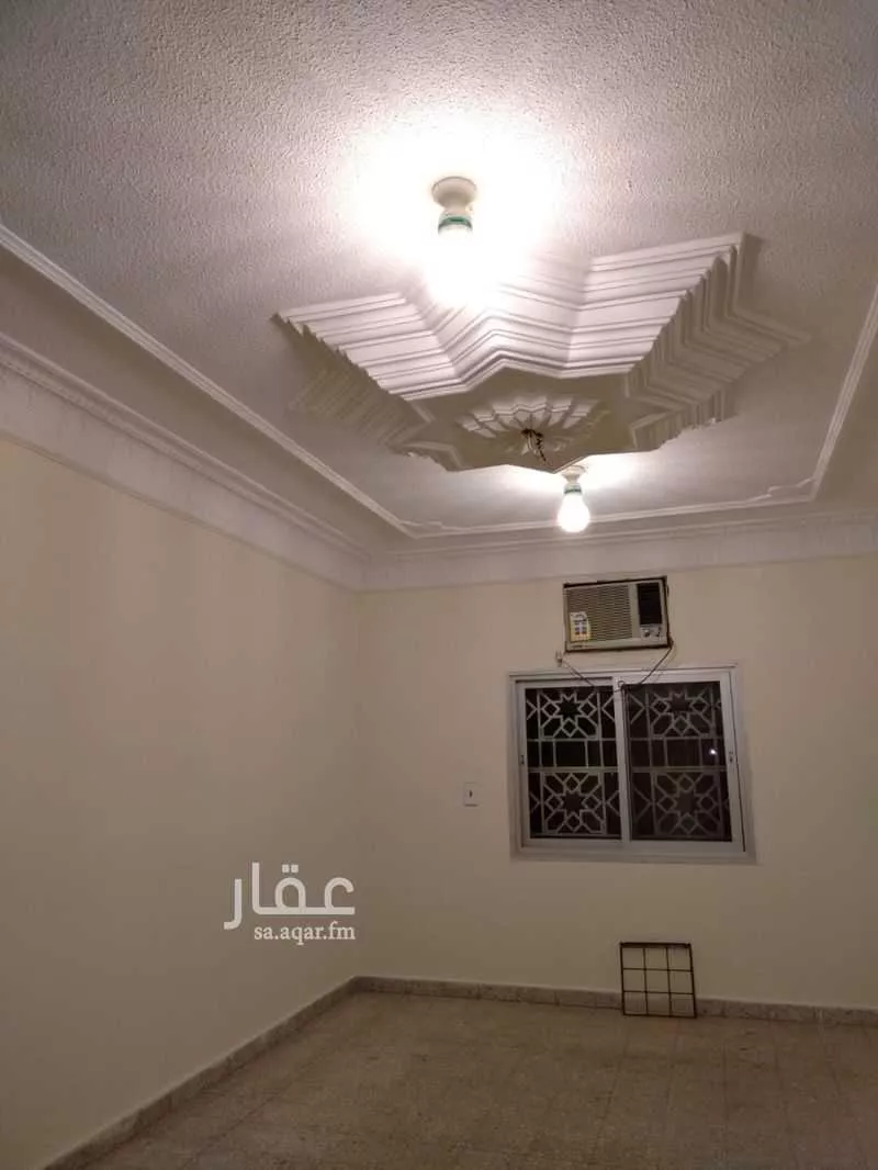 10 bedroom villa in King Fahd 8