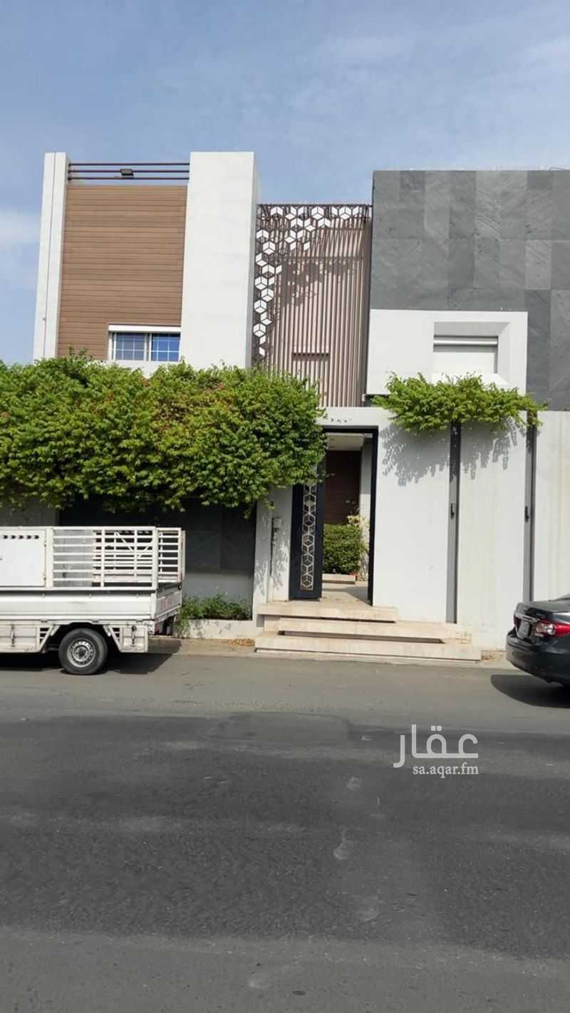 4 bedroom villa in Al Awali, Makkah 5