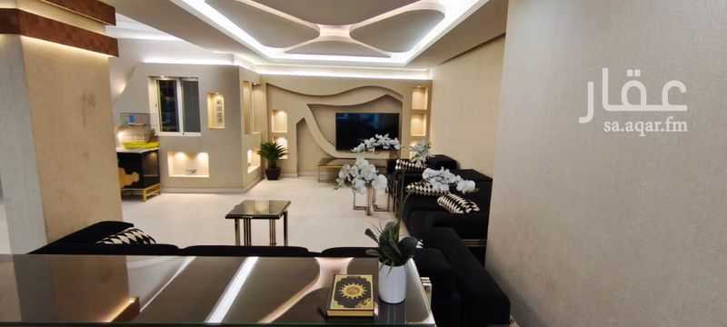 4 bedroom villa in Al Awali, Makkah 3