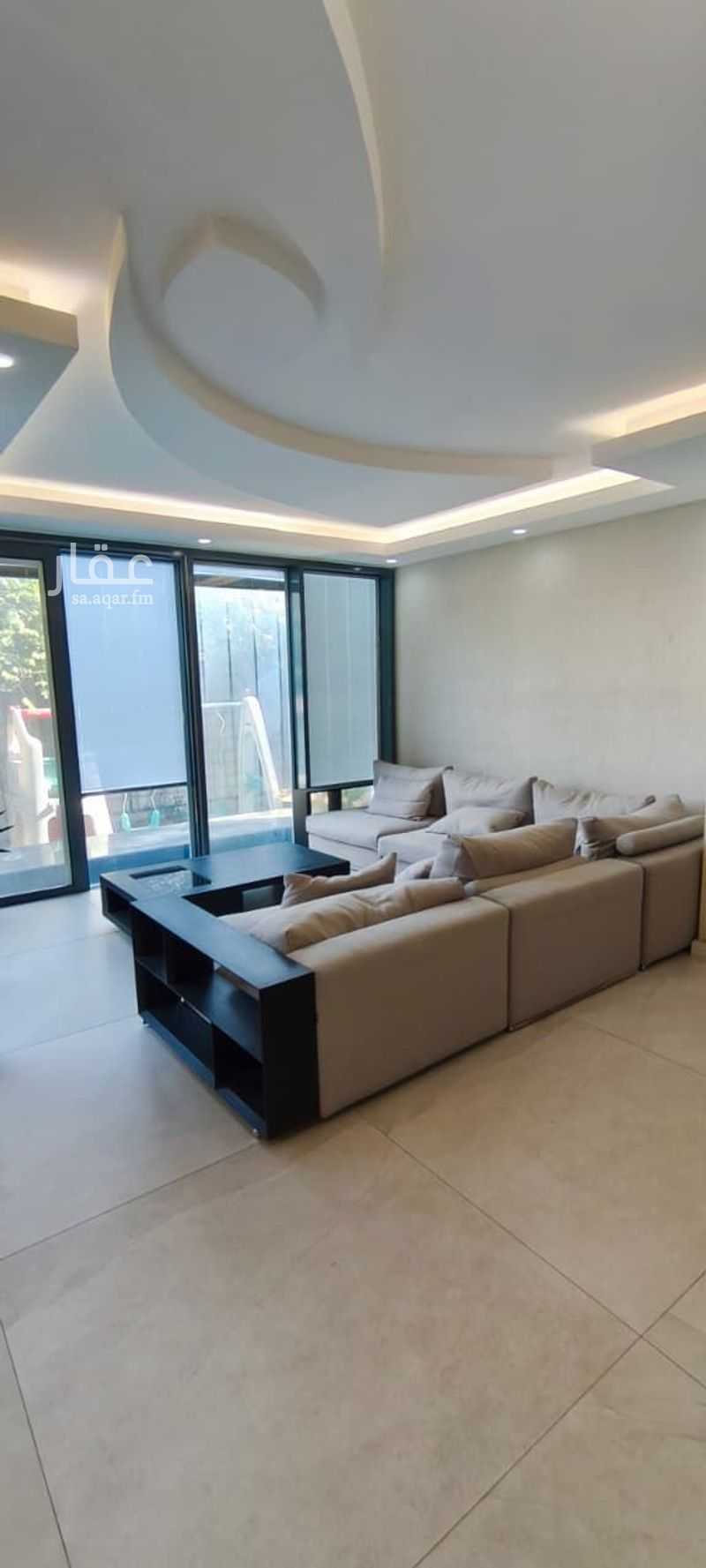 4 bedroom villa in Al Awali, Makkah 2