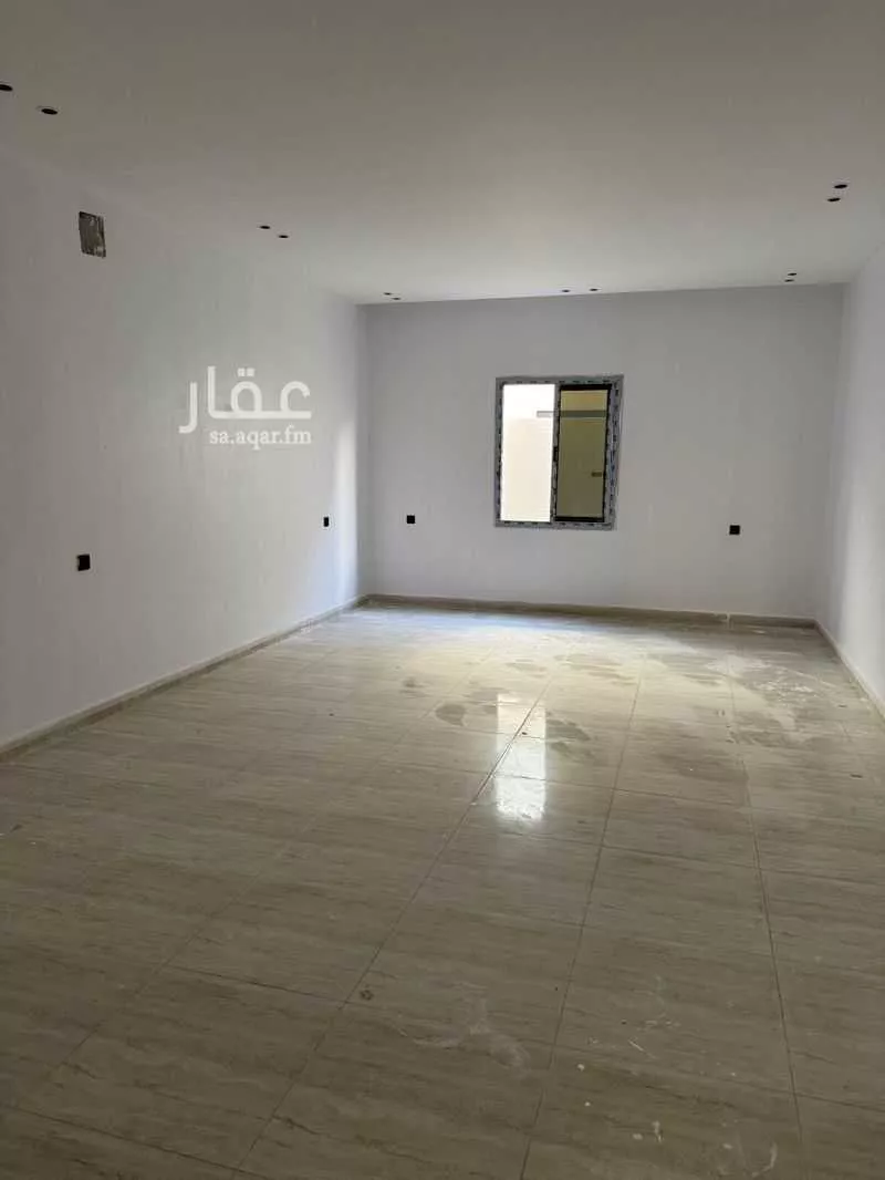 فيلا 6 غرف في الملك فهد 11