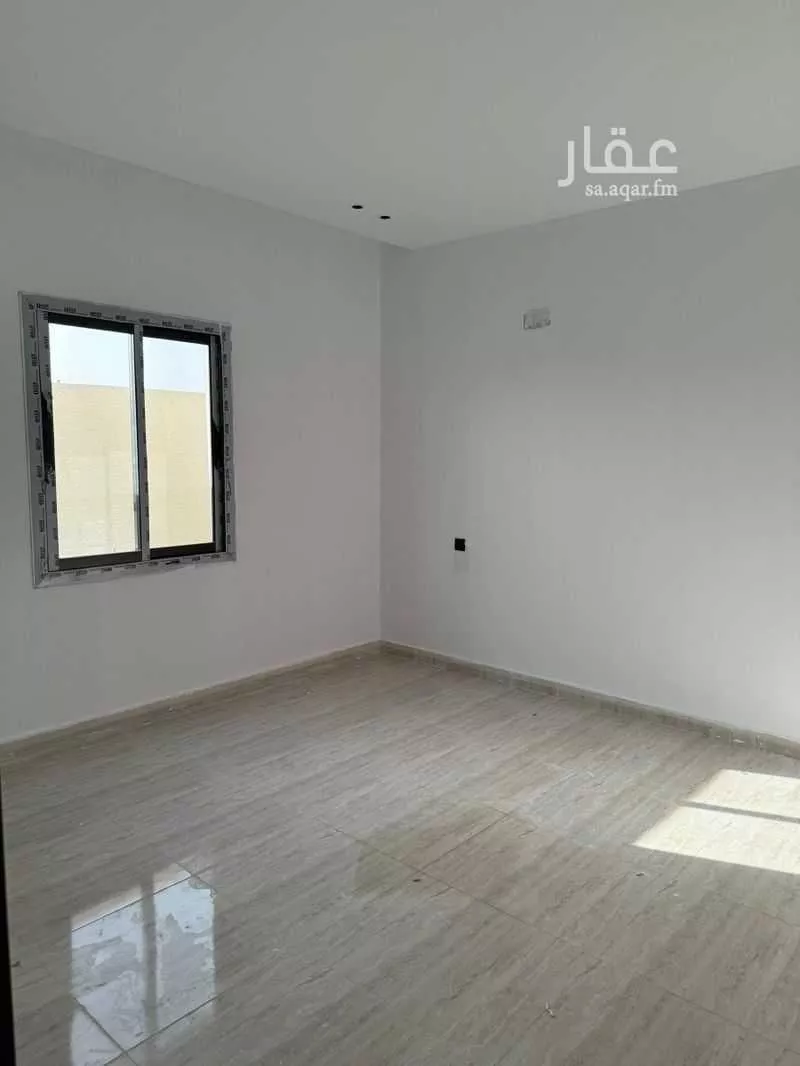 فيلا 6 غرف في الملك فهد 9