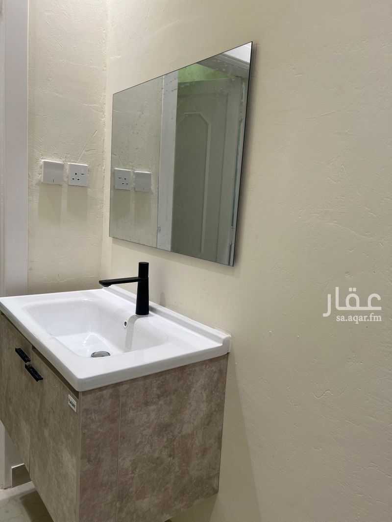 شقة 1 غرف في السعادة، الرياض